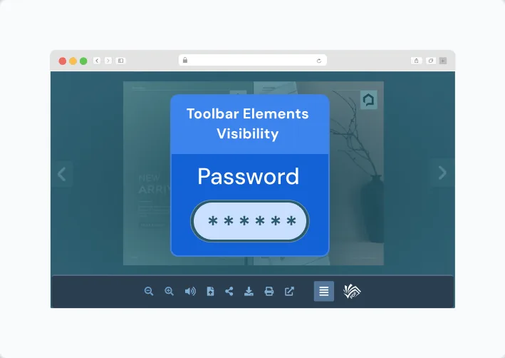 Password Protected (pw: themencode)