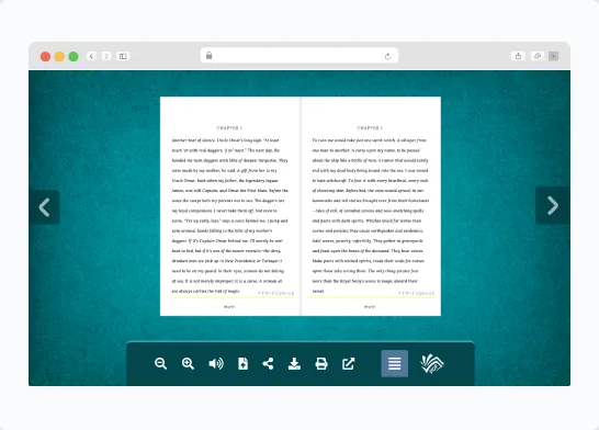 E-book