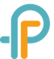 TNC PDF FlipBook logo