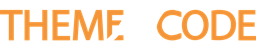 ThemeNcode