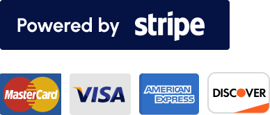 Payment logo<br />
