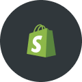 Shopify Shopify