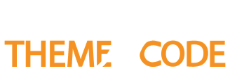 ThemeNcode