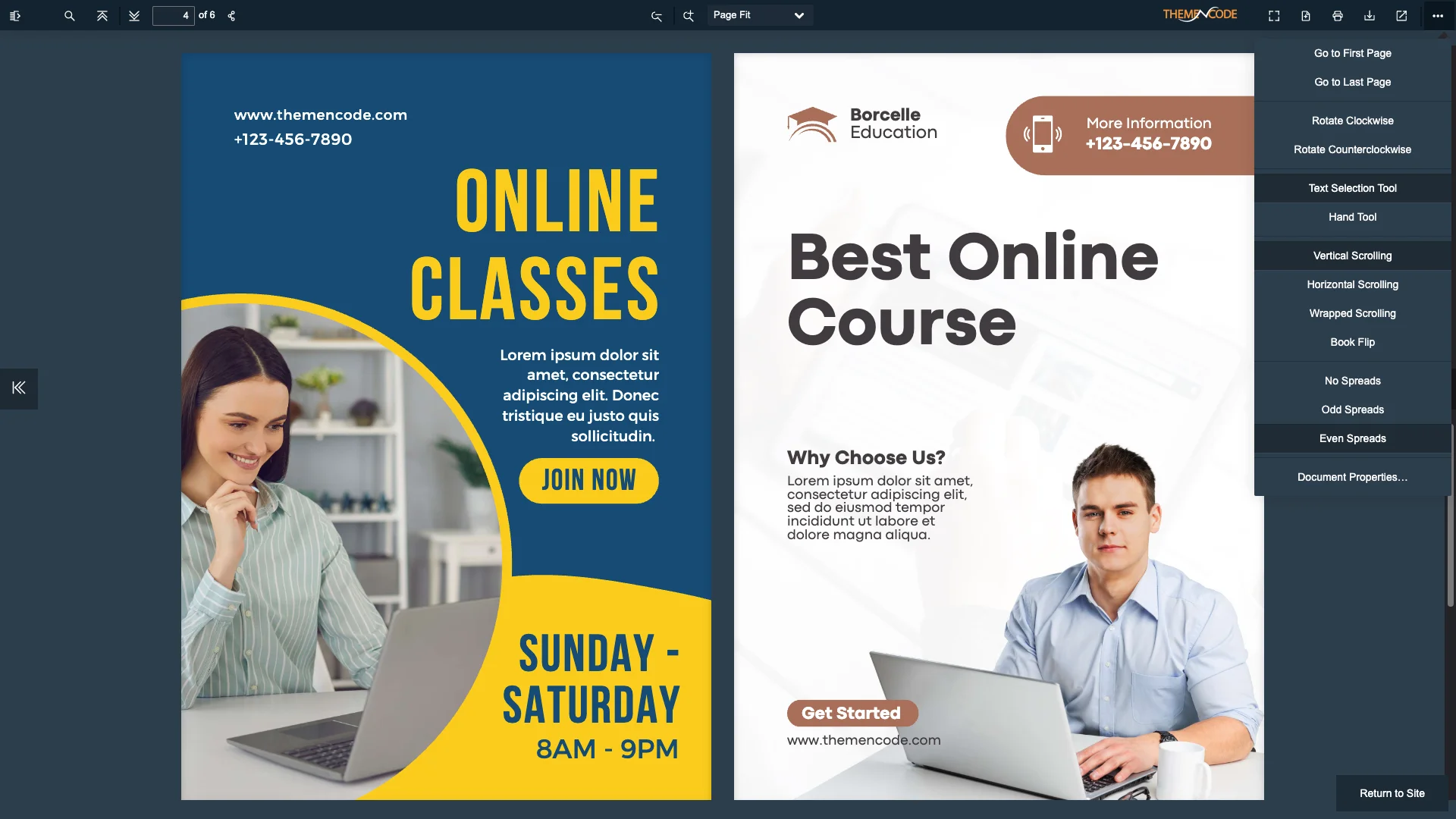 How To Improve Product Presentation in Your Shopify Store? PDF FlipBook
