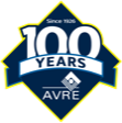 AVRE, 100 years