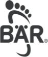 BÄR