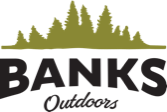 Banks Outdoors