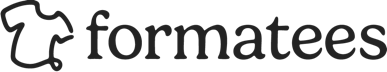 Formatees