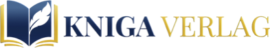 Kniga Verlag