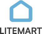 Litemart